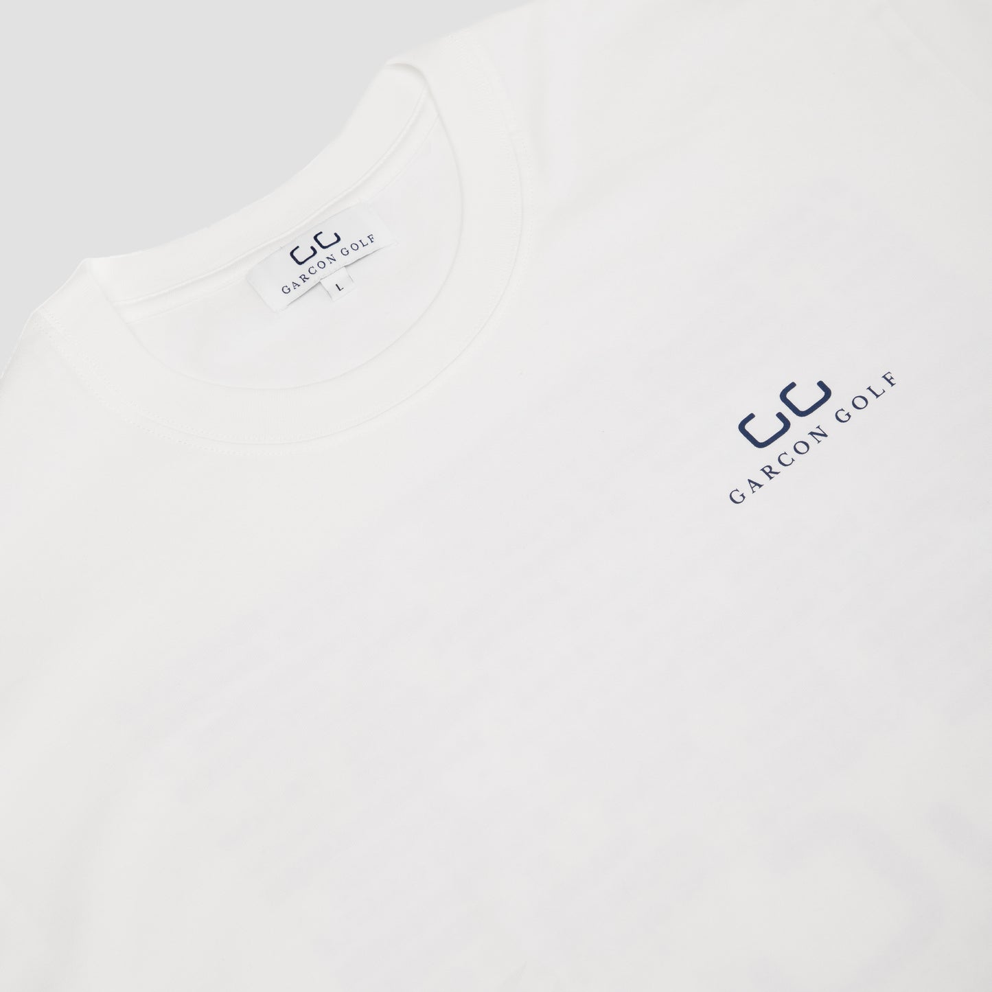 Garcon x Scotland’s Top 100