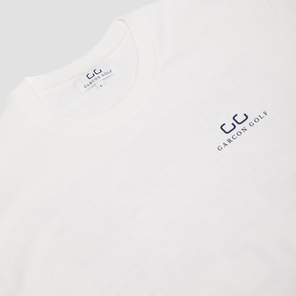 Garcon x Scotland’s Top 100