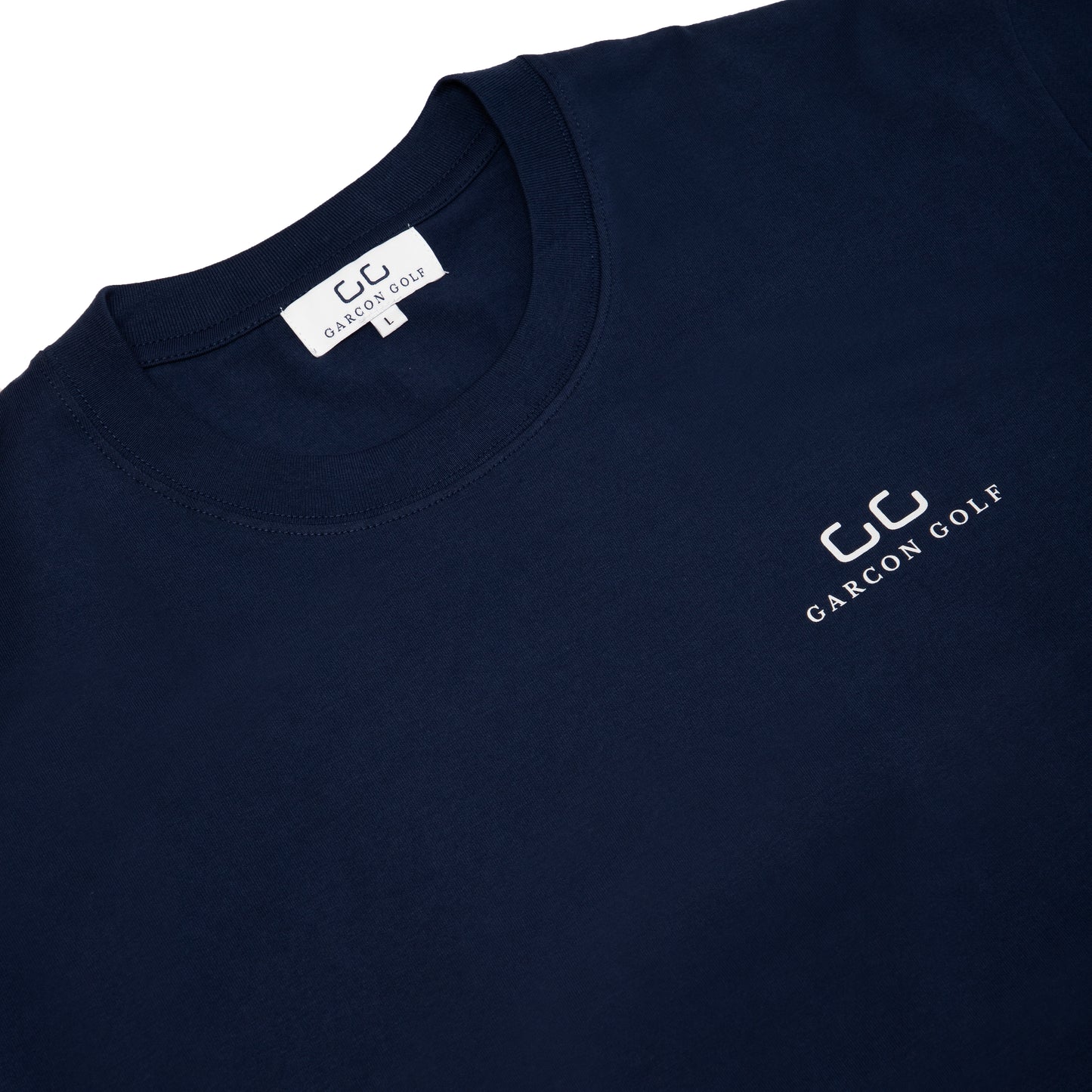 Garcon x Scotland’s Top 100