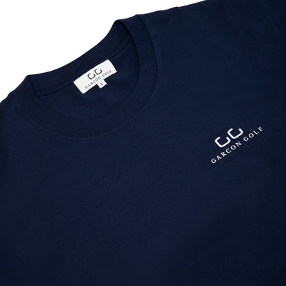 Garcon x Scotland’s Top 100